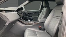 Land Rover Range Rover Evoque 2.0 D165 Dynamic SE 5dr Auto Diesel Hatchback